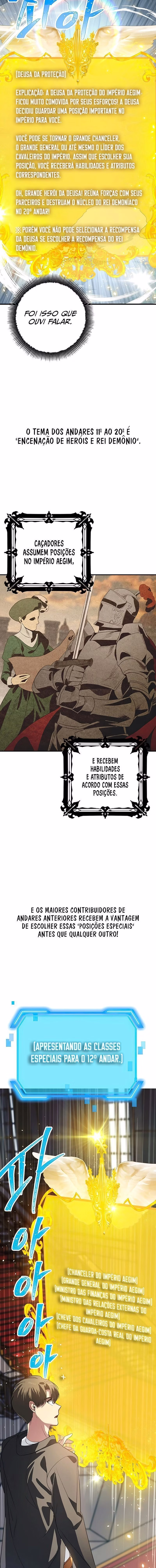 Página 13 do Capítulo 24