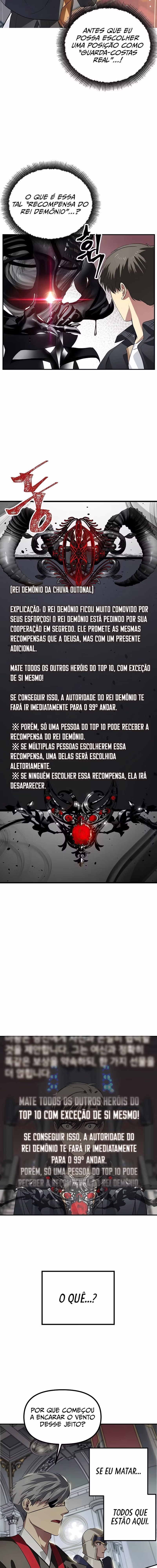 Página 14 do Capítulo 24
