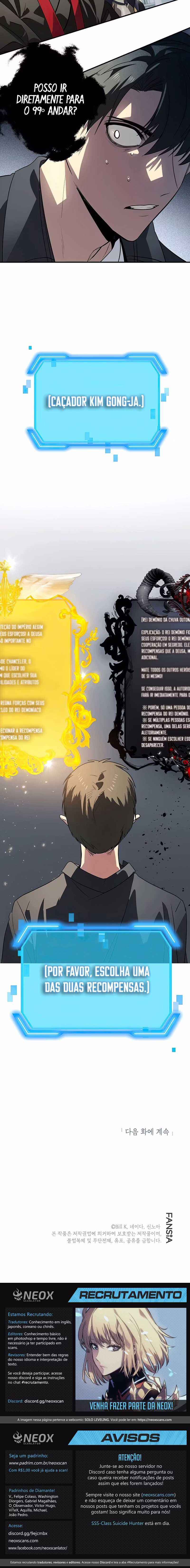 Página 15 do Capítulo 24
