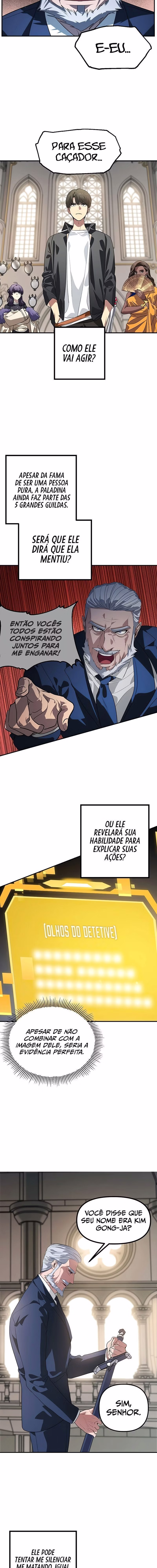 Página 2 do Capítulo 24