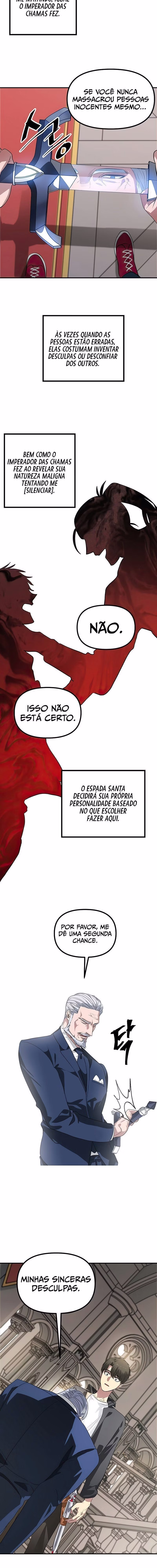 Página 3 do Capítulo 24