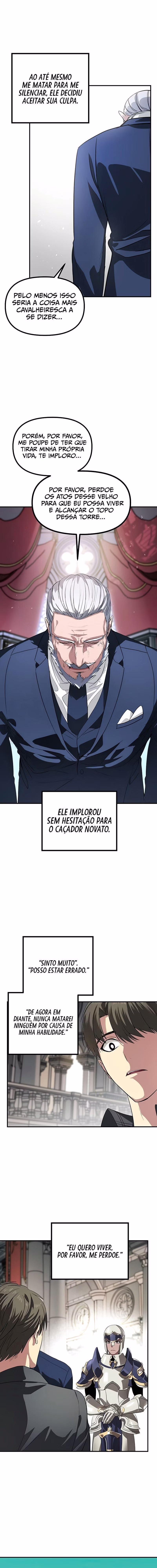 Página 5 do Capítulo 24