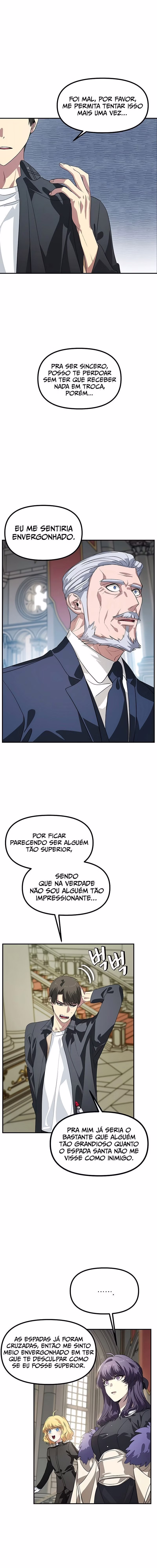 Página 7 do Capítulo 24