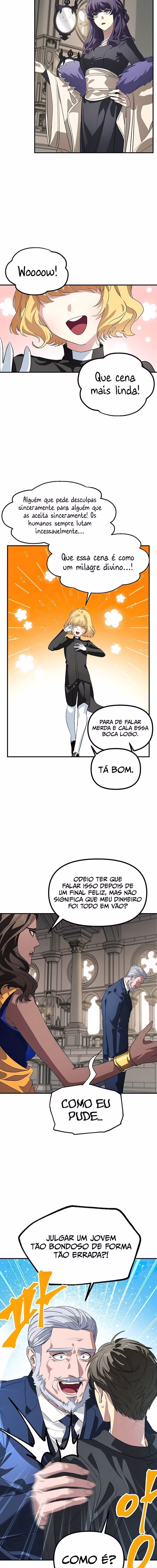 Página 9 do Capítulo 24