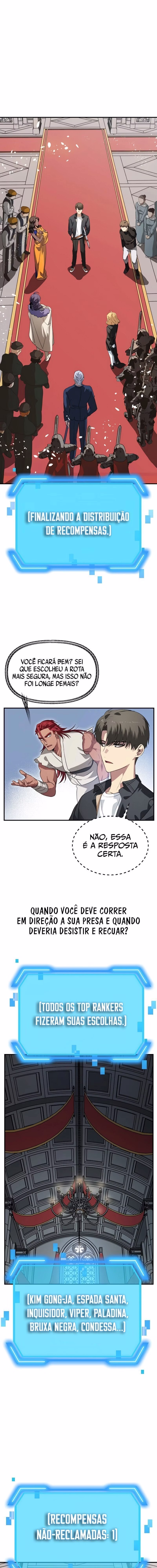 Página 11 do Capítulo 25