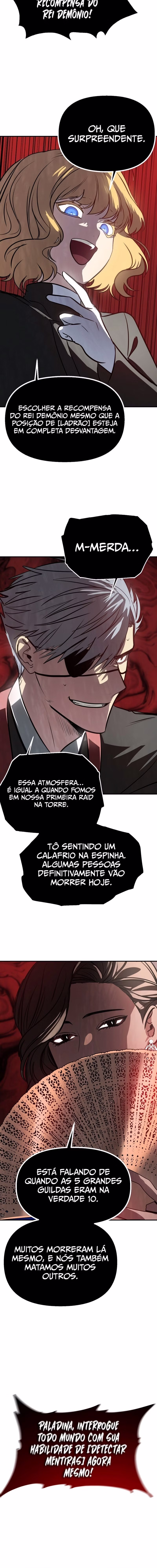 Página 13 do Capítulo 25