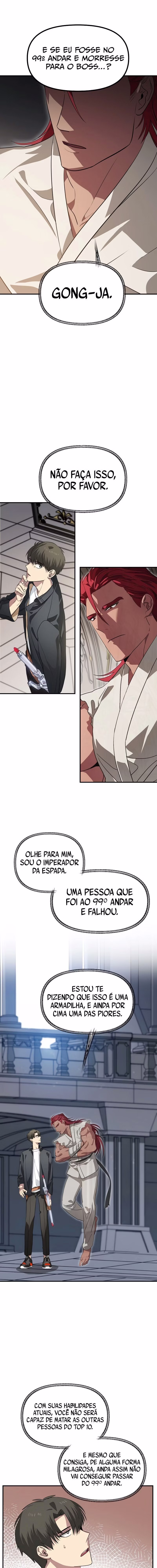 Página 3 do Capítulo 25