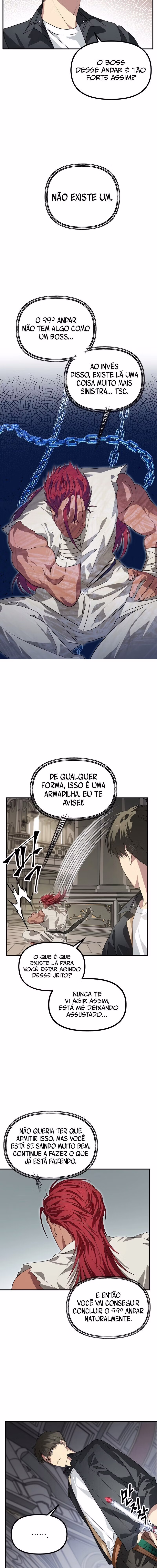 Página 4 do Capítulo 25