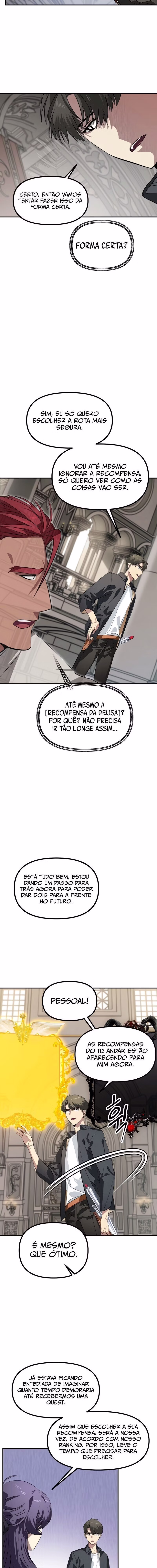 Página 5 do Capítulo 25