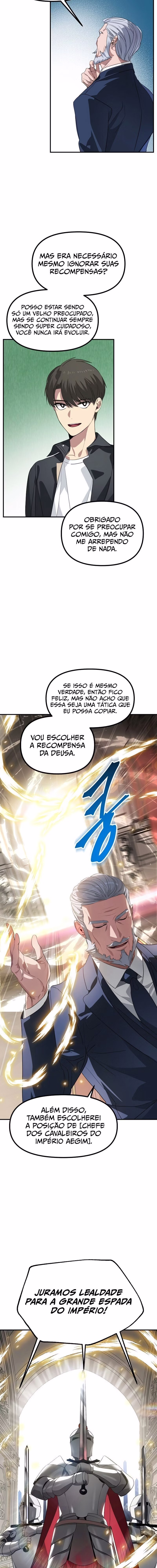 Página 7 do Capítulo 25