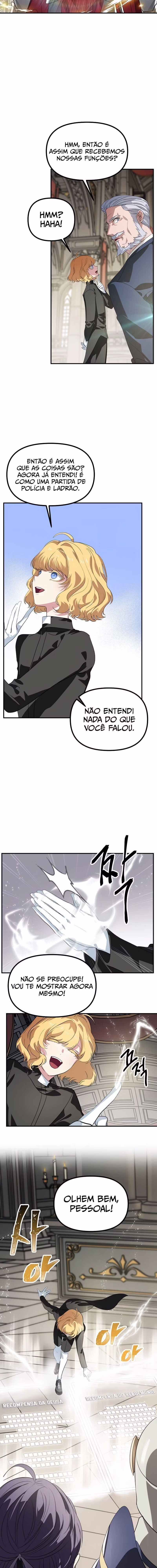 Página 8 do Capítulo 25