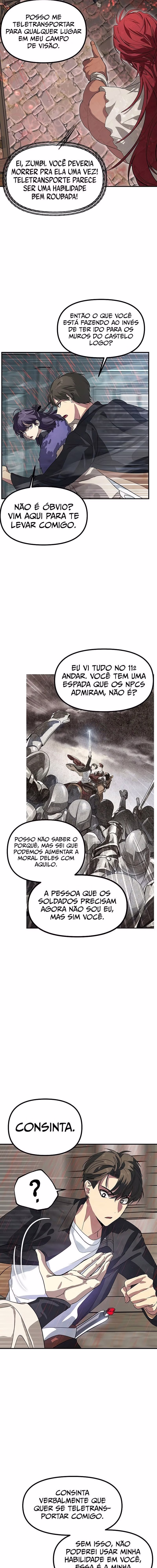 Página 10 do Capítulo 27