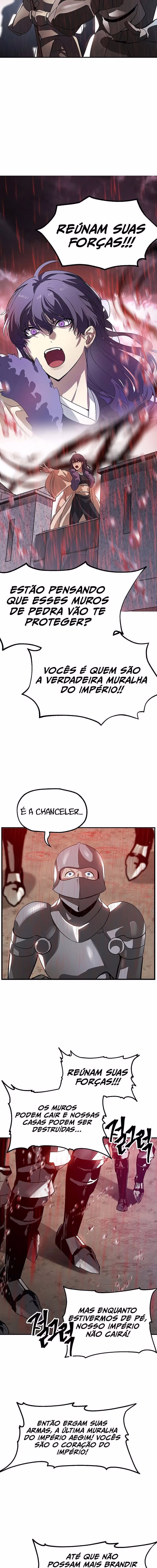 Página 14 do Capítulo 27