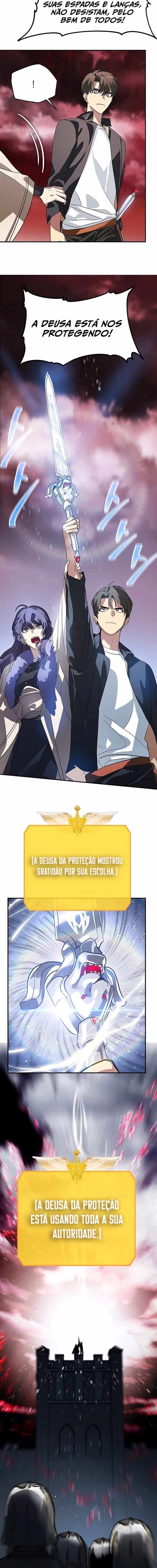 Página 15 do Capítulo 27