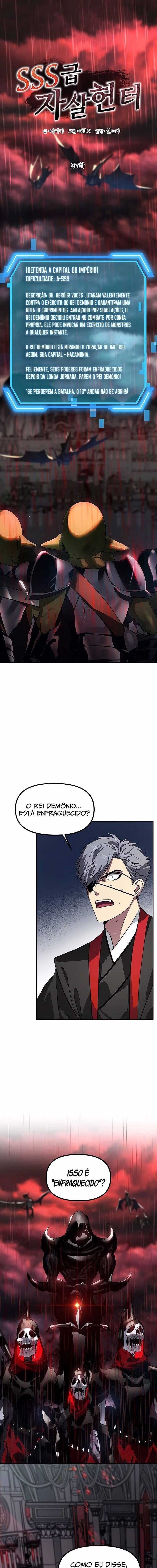 Página 5 do Capítulo 27