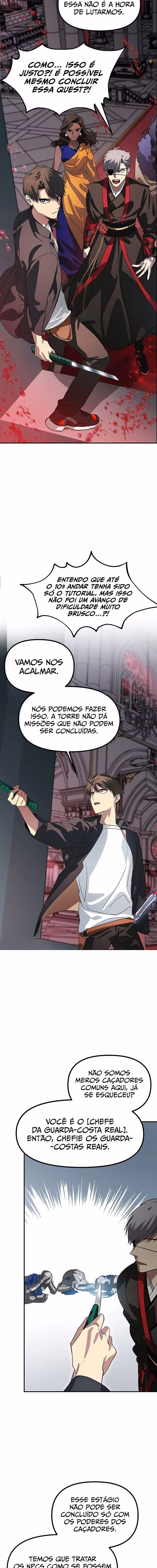 Página 6 do Capítulo 27