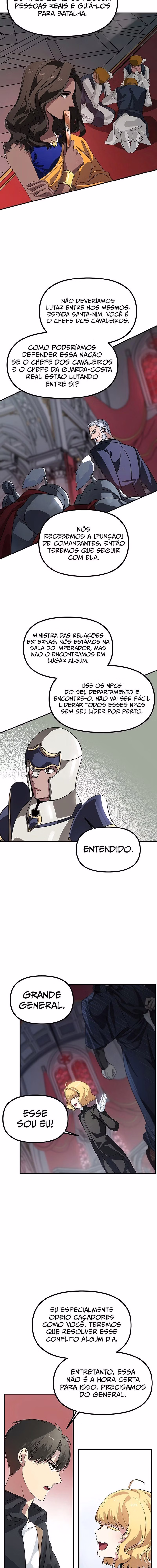 Página 7 do Capítulo 27