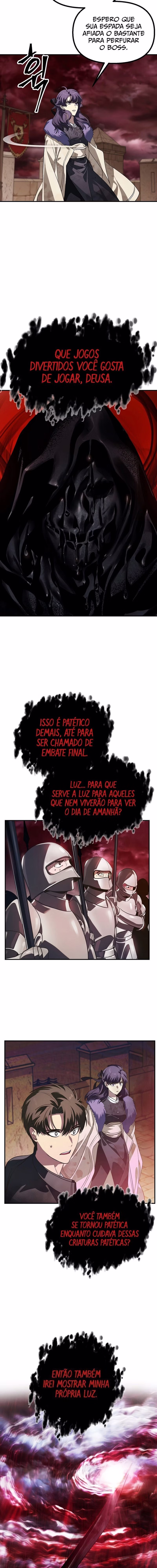 Página 10 do Capítulo 28