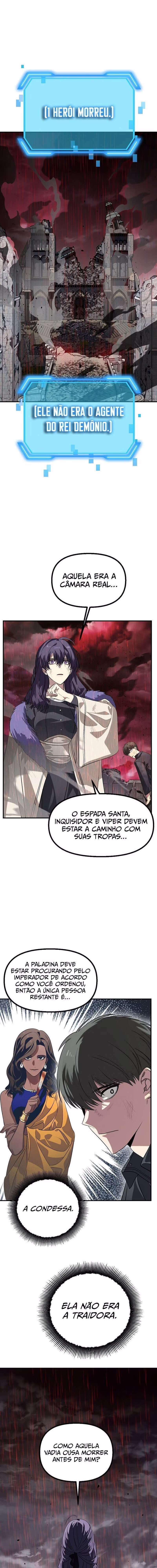 Página 12 do Capítulo 28