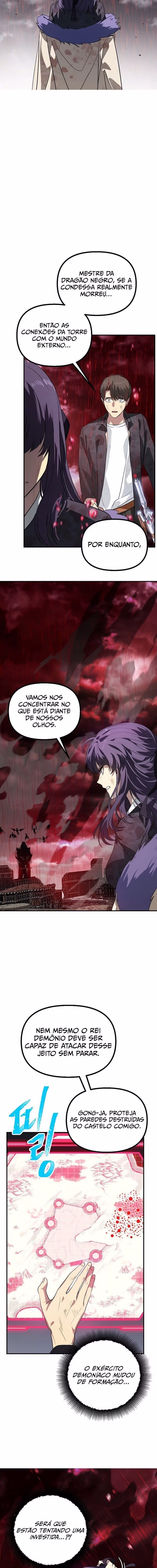 Página 13 do Capítulo 28