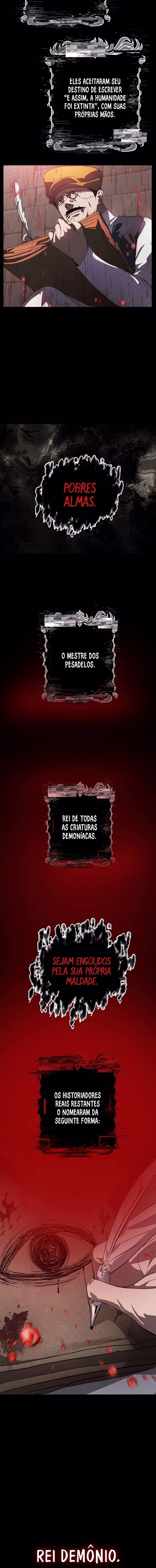 Página 4 do Capítulo 28