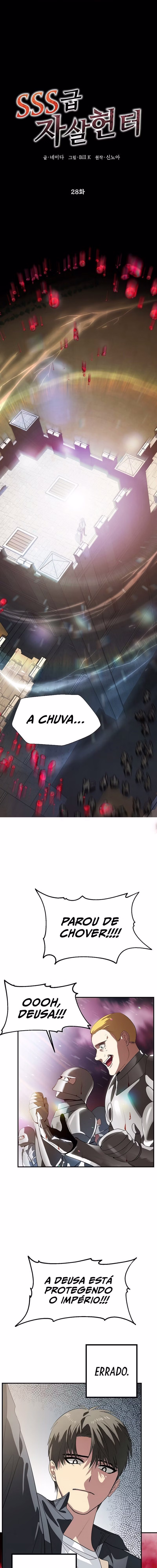 Página 5 do Capítulo 28