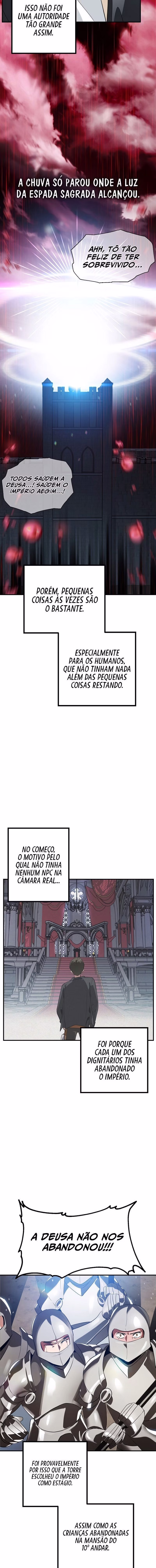 Página 6 do Capítulo 28