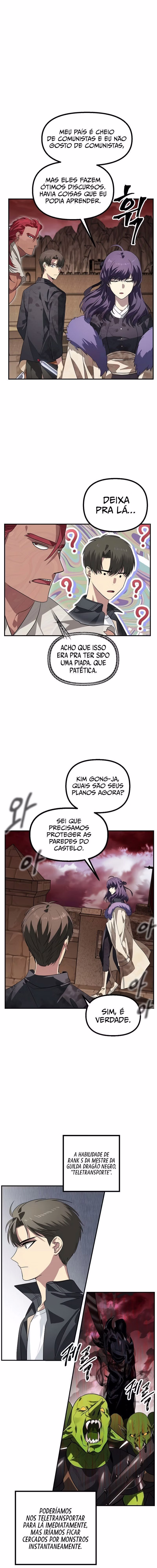 Página 8 do Capítulo 28