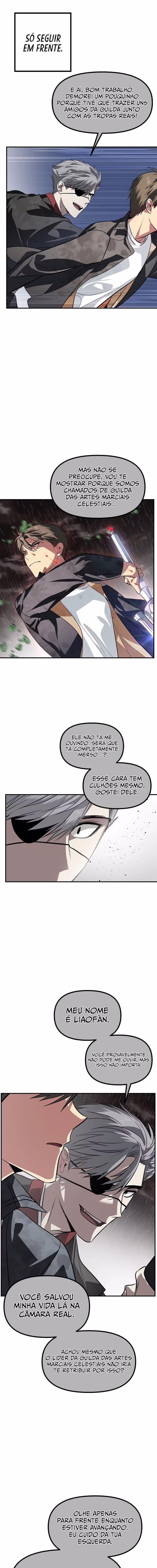 Página 10 do Capítulo 29