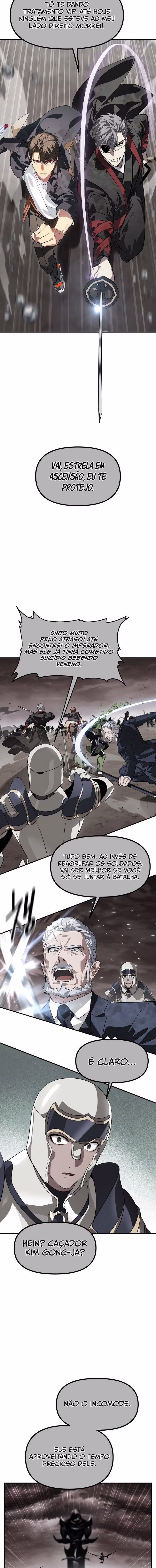 Página 11 do Capítulo 29