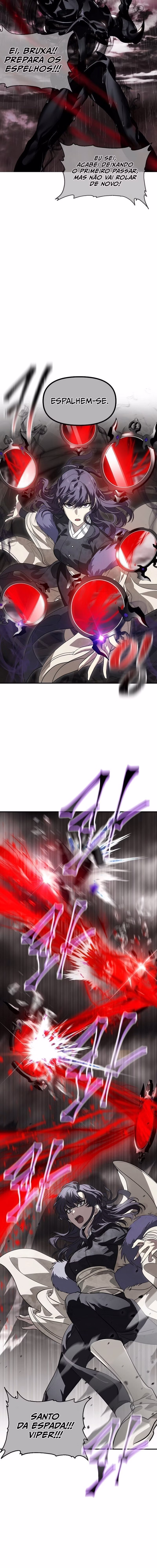 Página 13 do Capítulo 29