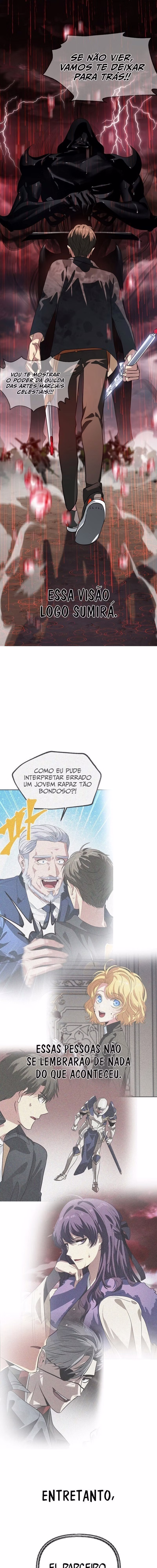 Página 15 do Capítulo 29