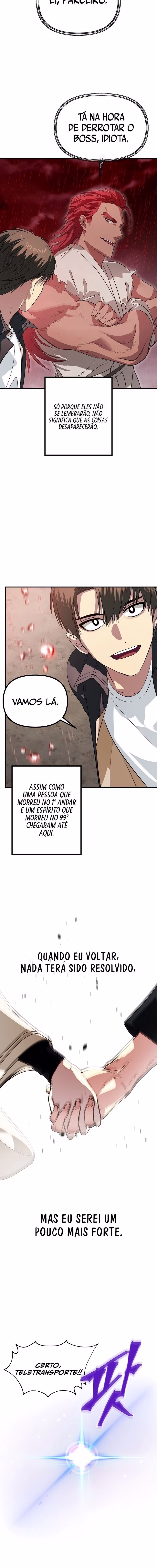 Página 16 do Capítulo 29