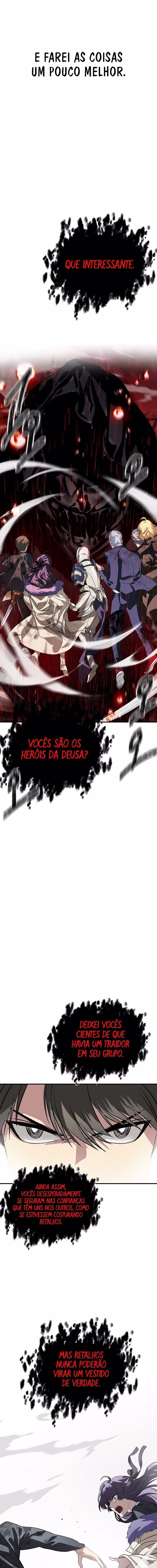 Página 17 do Capítulo 29