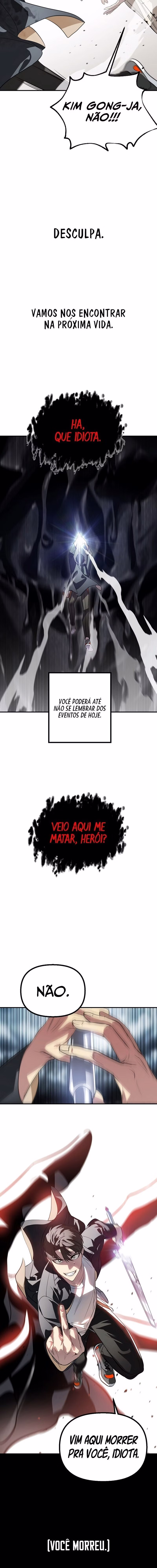 Página 18 do Capítulo 29