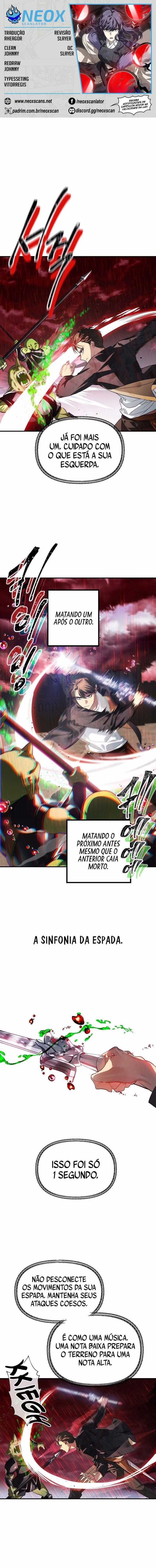 Página 1 do Capítulo 29