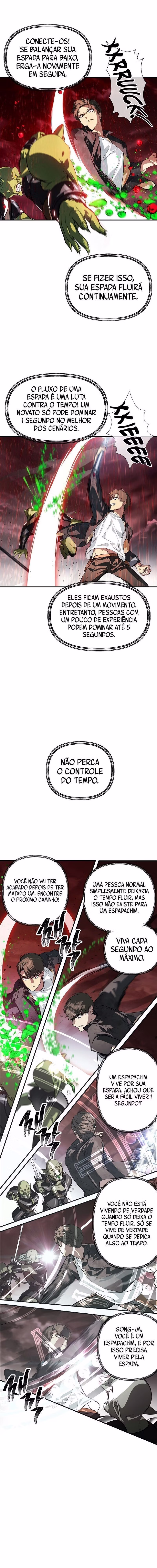 Página 2 do Capítulo 29