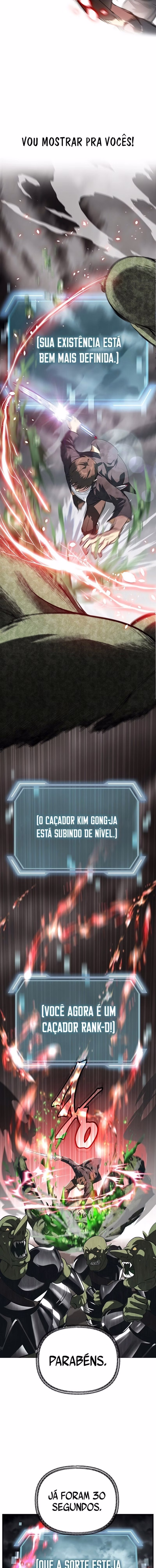 Página 5 do Capítulo 29