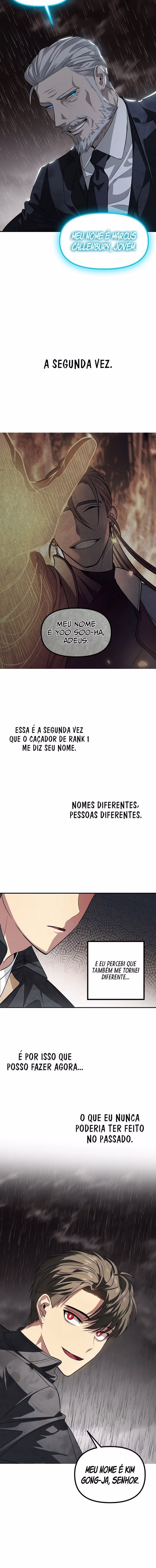 Página 7 do Capítulo 29