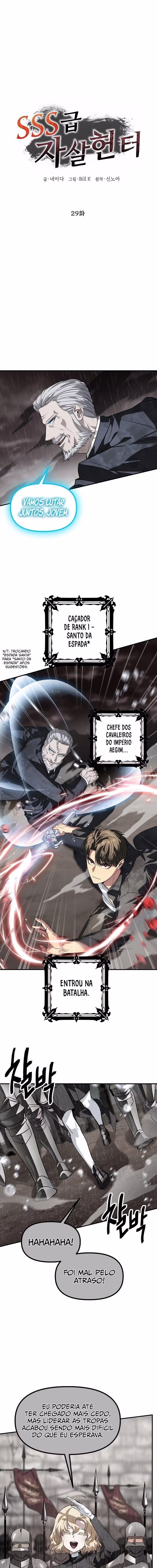 Página 8 do Capítulo 29