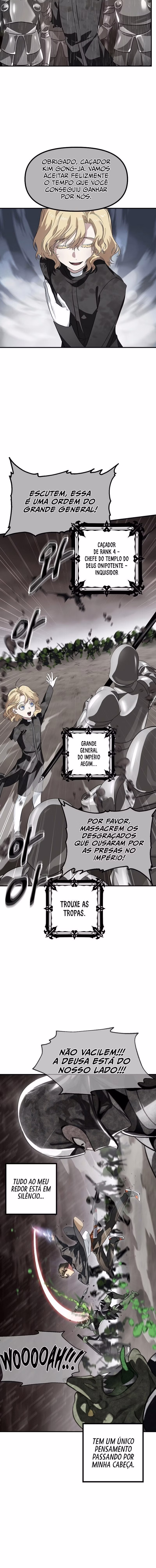Página 9 do Capítulo 29