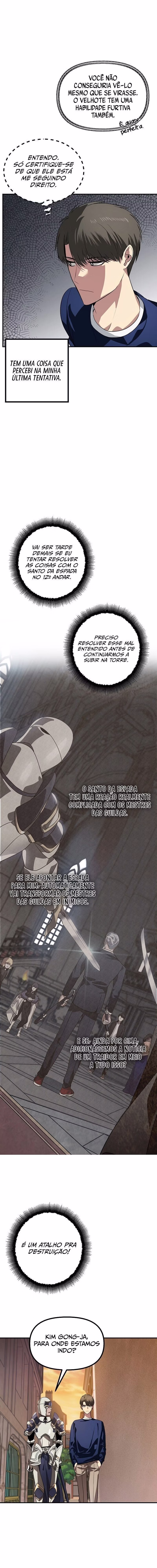 Página 11 do Capítulo 30