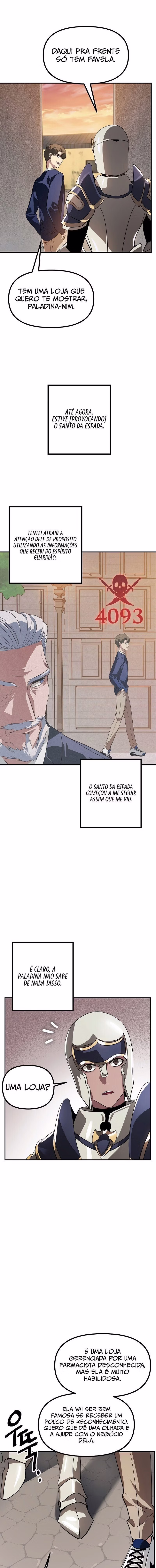 Página 12 do Capítulo 30