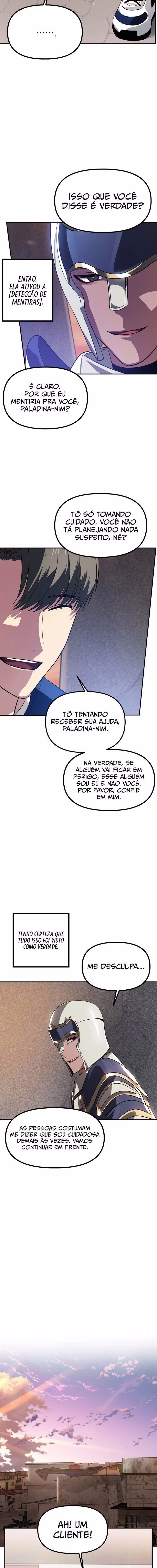 Página 13 do Capítulo 30