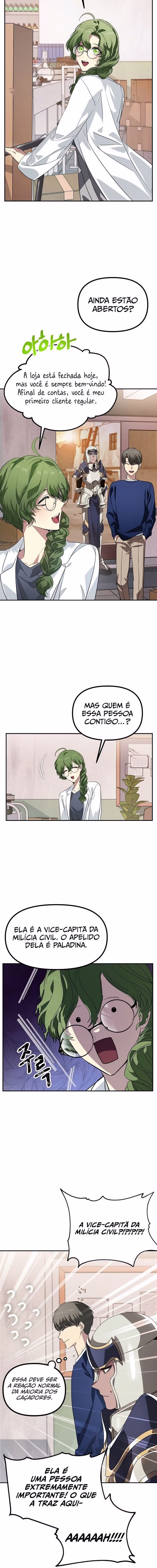 Página 14 do Capítulo 30