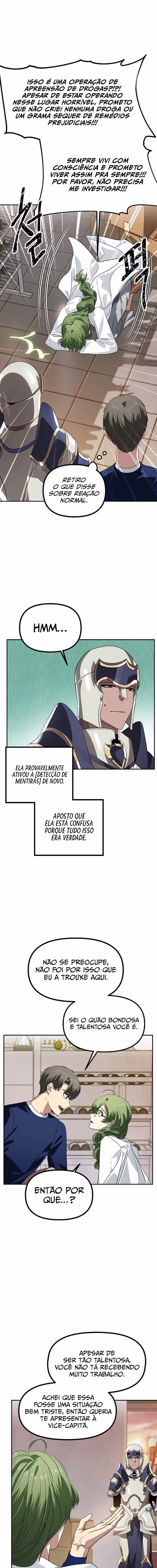 Página 15 do Capítulo 30