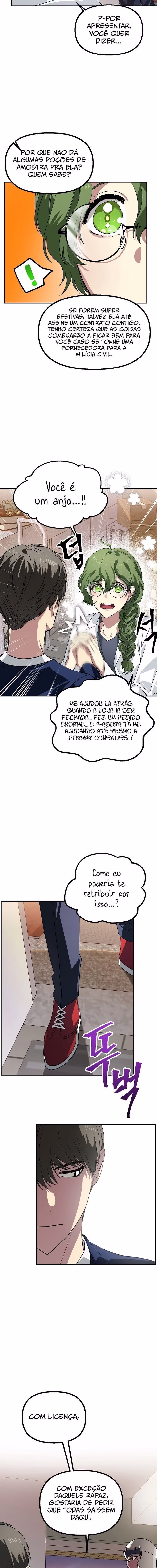 Página 16 do Capítulo 30