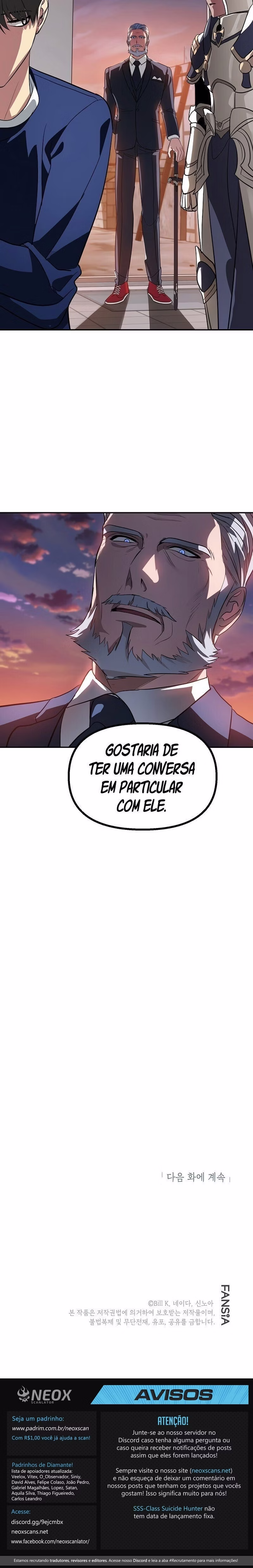 Página 17 do Capítulo 30