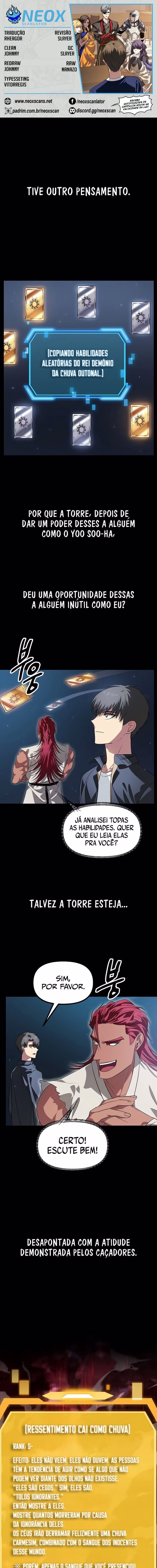 Página 1 do Capítulo 30
