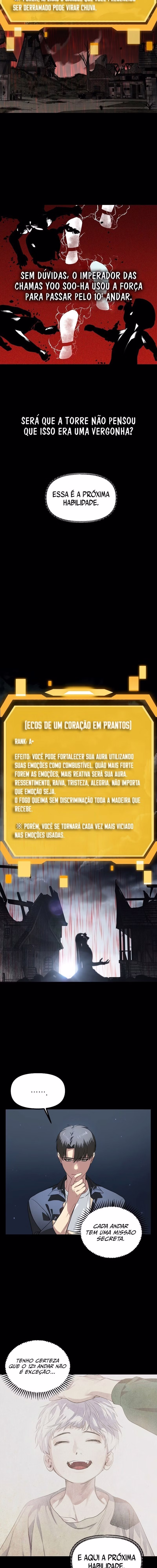 Página 2 do Capítulo 30